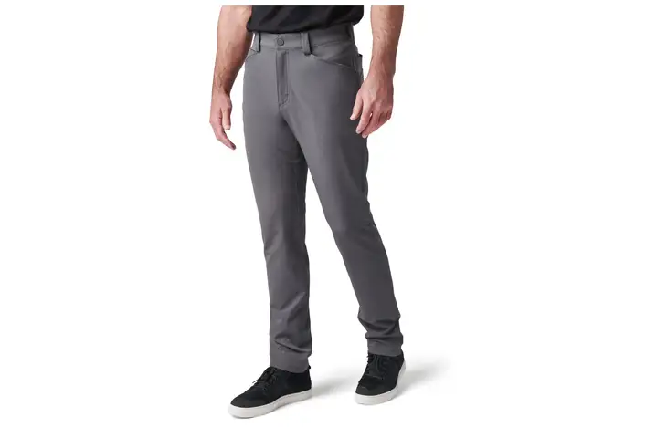5.11 Tactical Bravo Pant 2.0 5-745522583332